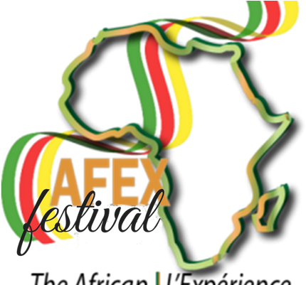 June 20-28 And Beyond - Linda Ikeji (600x400)