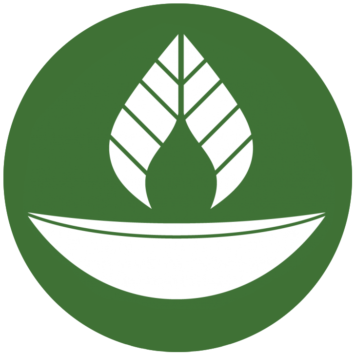 Powered By Drupal - Green Sanctuary Committee Meeting (735x735)