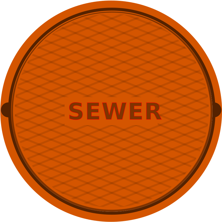 Medium Image - Bar And Bat Mitzvah (779x800)