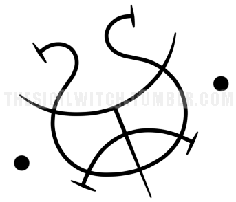 “my Tongue Is Kind And Nimble But Assertive”digital - Line Art (500x500)