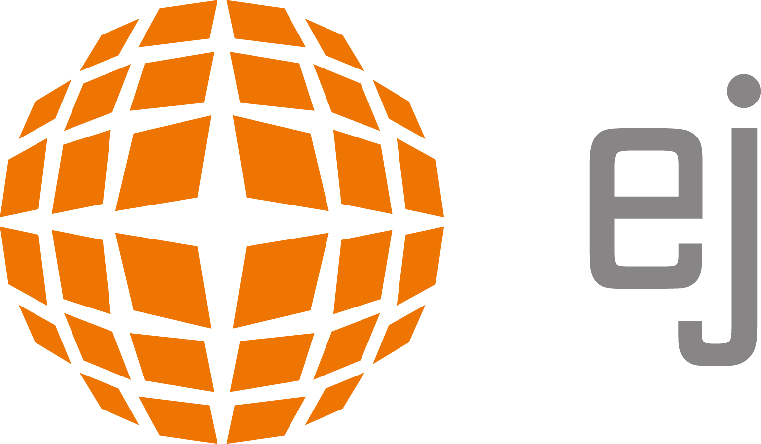 Brand - East Jordan Iron Works Logo (1543x901)