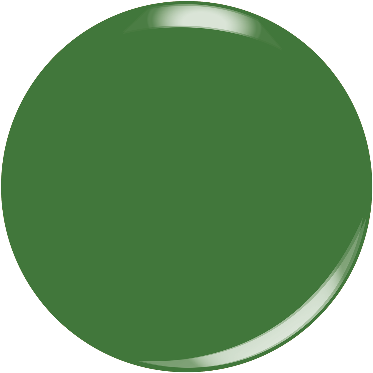Nail Lacquer-n594 Dynastea - Ville De Saint Etienne (1280x1280)