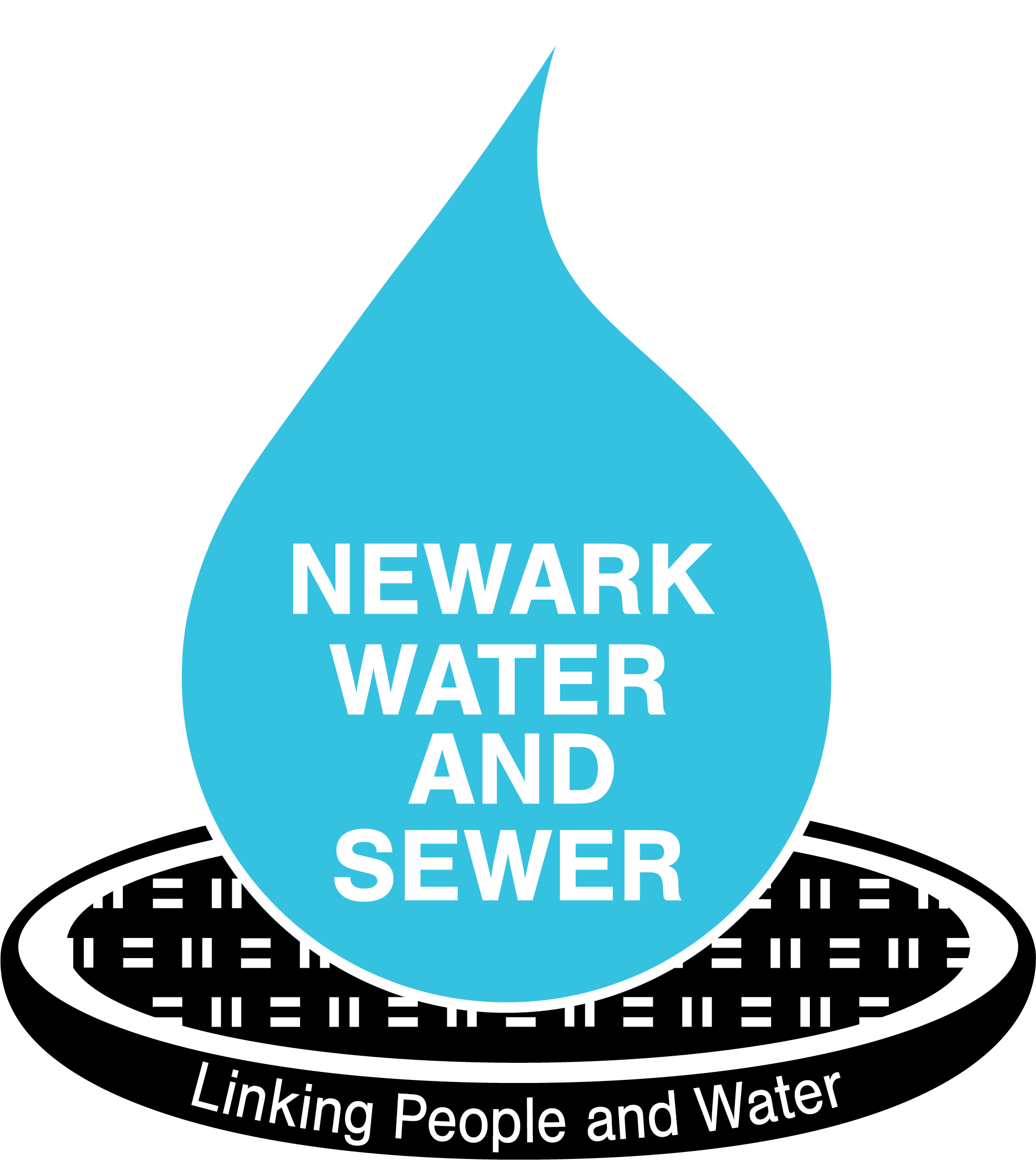 Water & Sewer Utilities - Thieves Like Us Never Known (2319x2717)