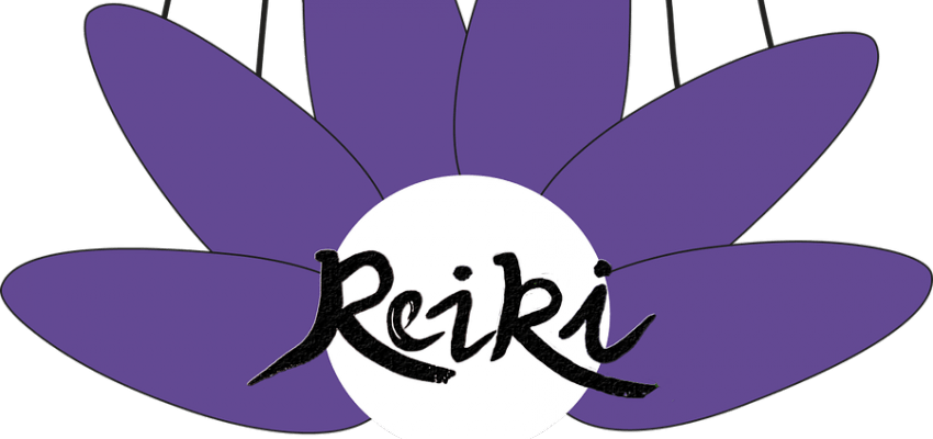 Hon Sha Ze Sho Nen - Reiki Gratitude (850x400)
