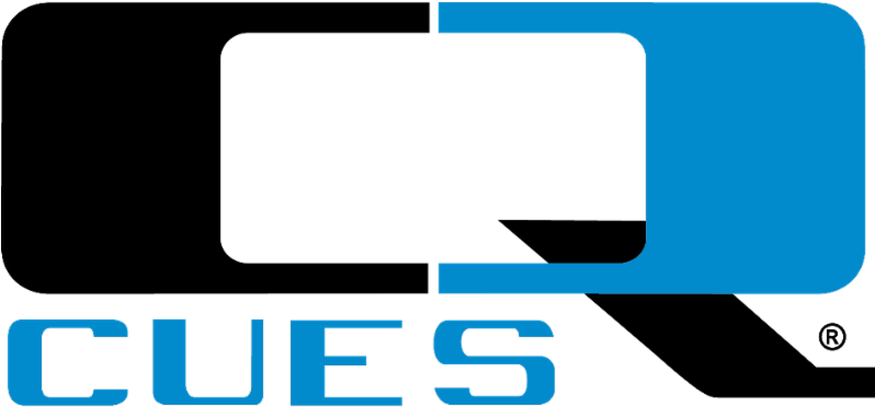 Cues Inc (797x383)
