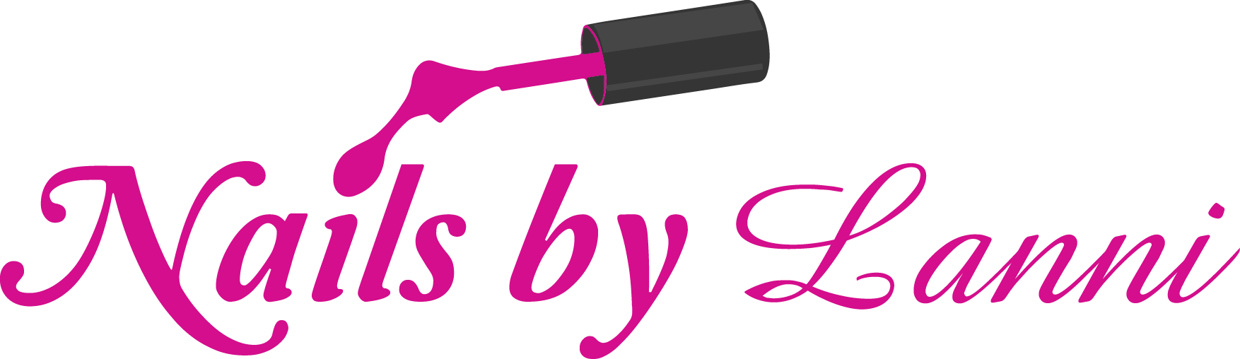 Nail Clip Art - Lifestyle Mat 1502 Sweet Dreams Washable Door Mat And (1754x508)