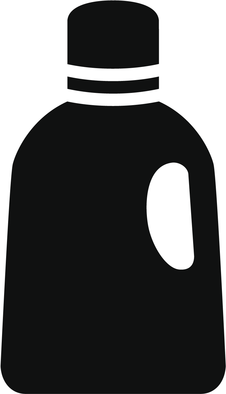 Splicing & Termination - Glass Bottle (800x1363)