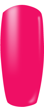 Dnd-color - Lacquer (501x501)