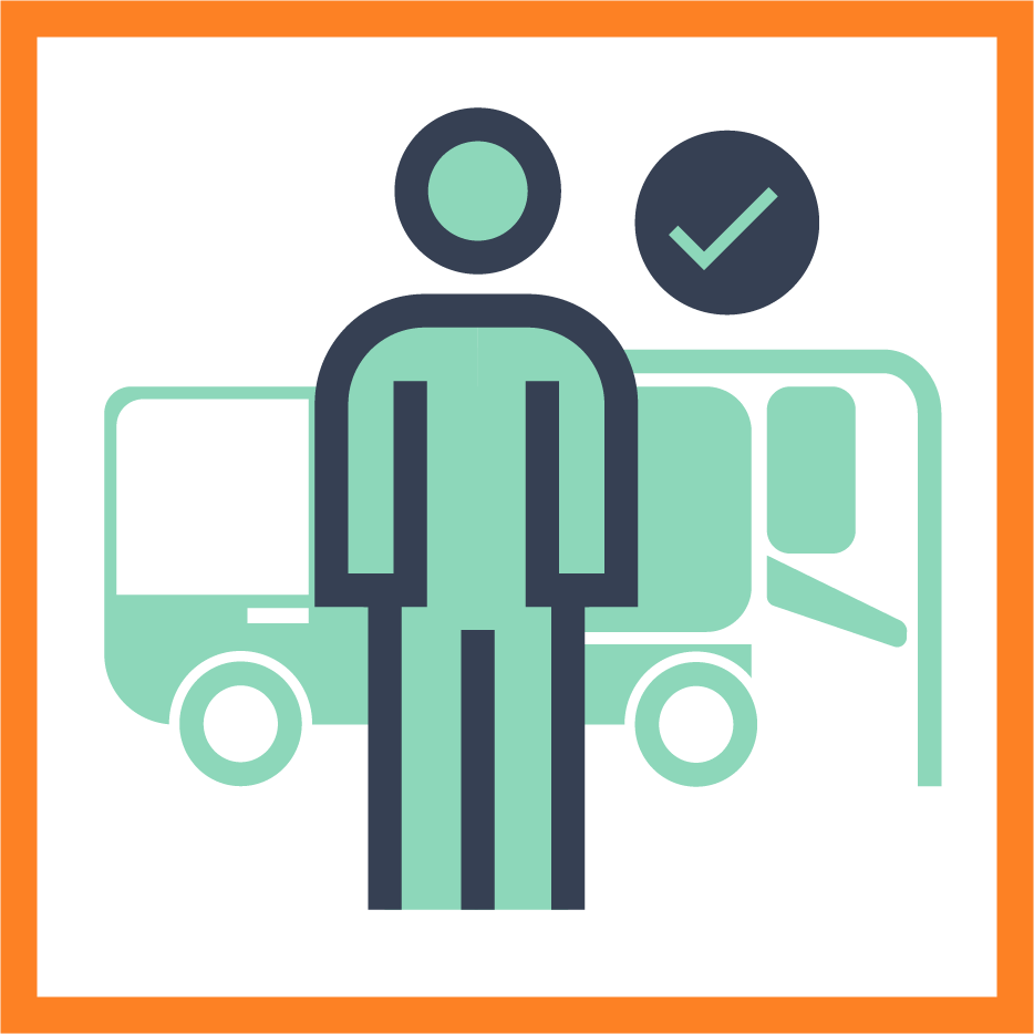 One Man Operation - Portable Network Graphics (934x934)