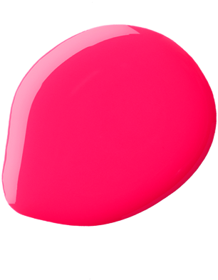 Nail Polish Spill Png Clip Transparent Library - Nail Polish Spill Png Clip Transparent Library (700x520)