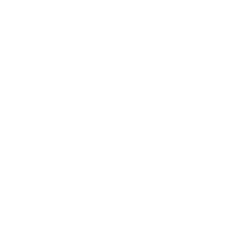 Manhole Cover - Escudo Bela Vista (400x400)