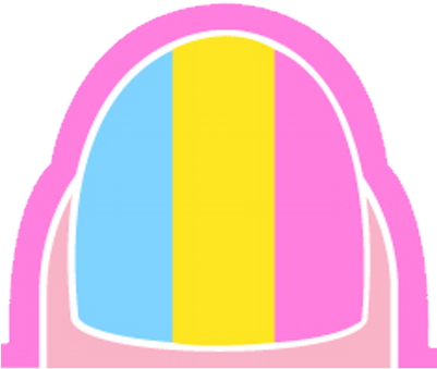 I Scream Nails - I Scream Nails (400x400)