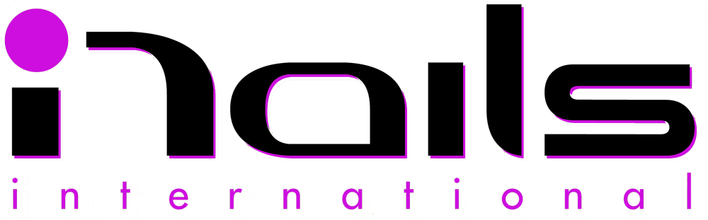 Welcome To Nails International Professional Gel Nail - Gel Nails (1000x311)