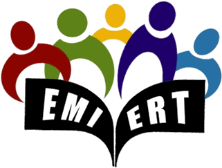 Ethnic & Multicultural Information Exchange Round Table - Multicultural (768x256)