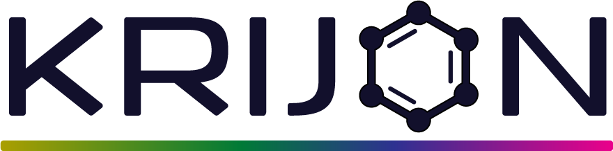 Krijon Sh - P - K - Is A Company Created In 2000, With - Stowe Sandwich Company (880x218)