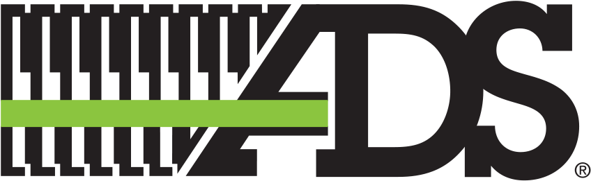 Proudly Representing - Advanced Drainage Systems Logo (924x360)