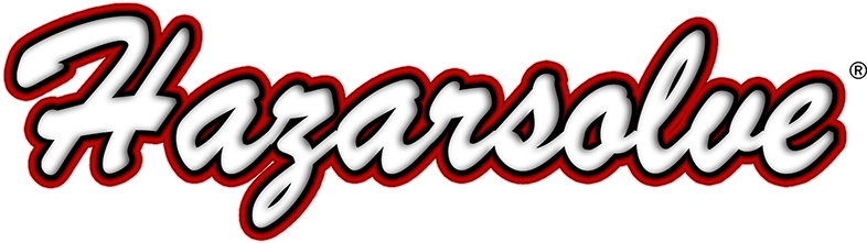 Hazarsolve - Recipe (837x234)