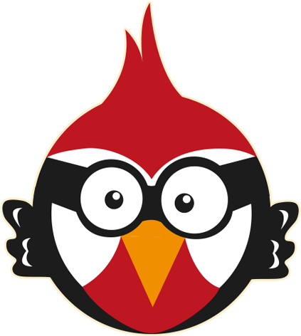 Woodpecker - Year - Woodpecker (500x500)