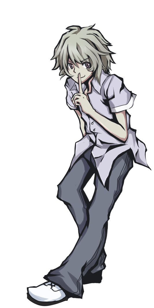 Sewer Drawing Anime - Drawing (568x1110)