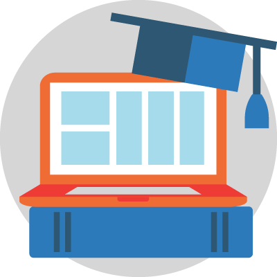 The Issue - The Issue (400x400)