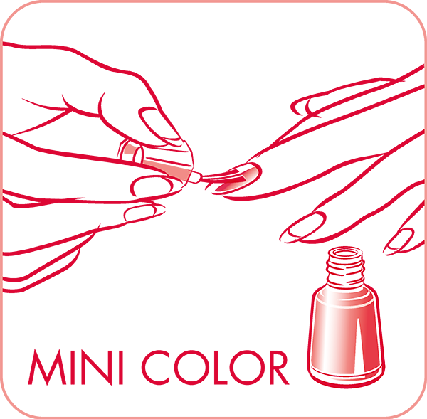 Step 8 - Nail Polish (600x589)