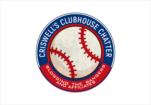 Prospect Interviews - Texas Rangers (506x350)