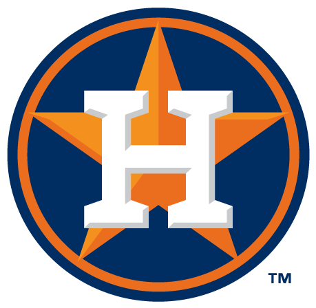 Houston Astros (500x500)