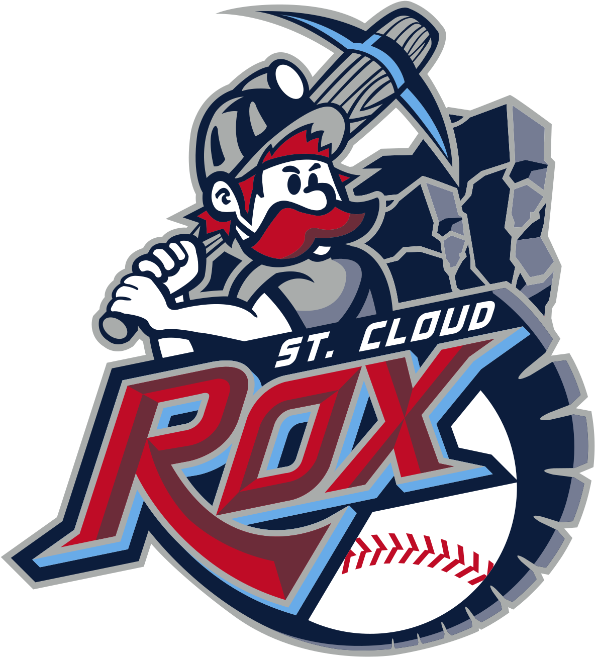 St Cloud Rox Logo (1200x1323)