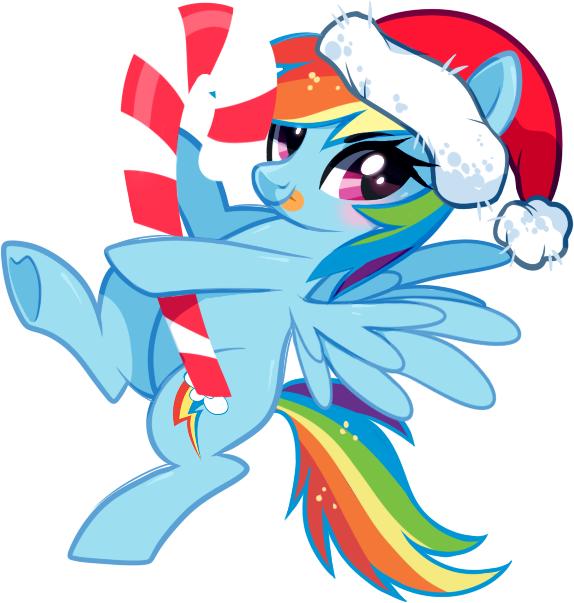 Suzuii, Blushing, Candy, Candy Cane, Cute, Dashabetes, - Suzuii, Blushing, Candy, Candy Cane, Cute, Dashabetes, (574x603)