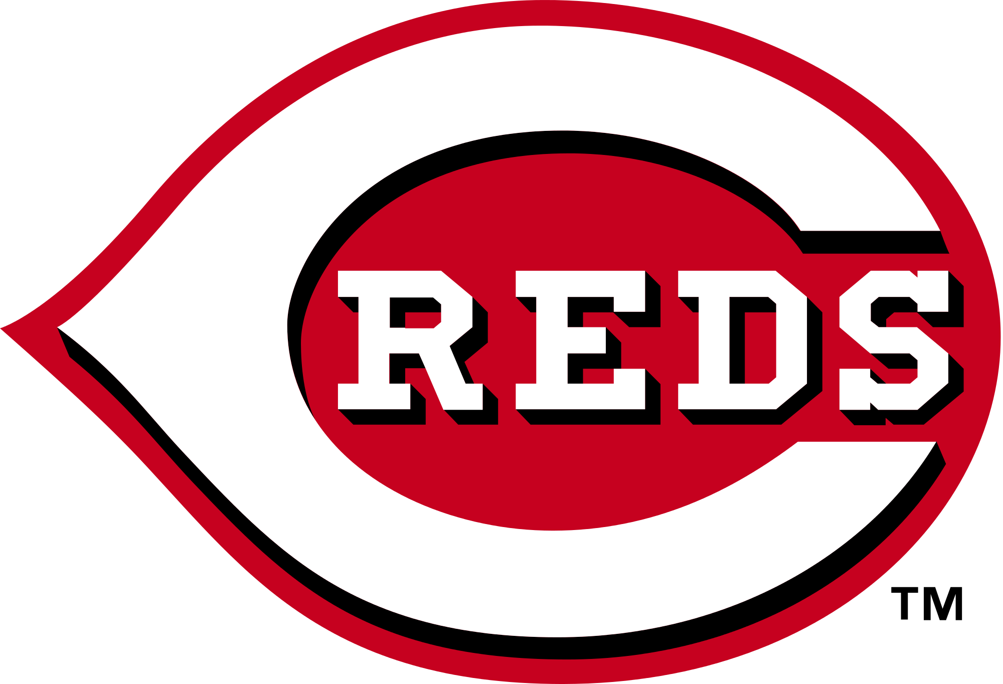 3dbfa397 92b4 4233 84f4 D3ea839cb5a1 - Cincinnati Reds Logo Png (2000x1364)