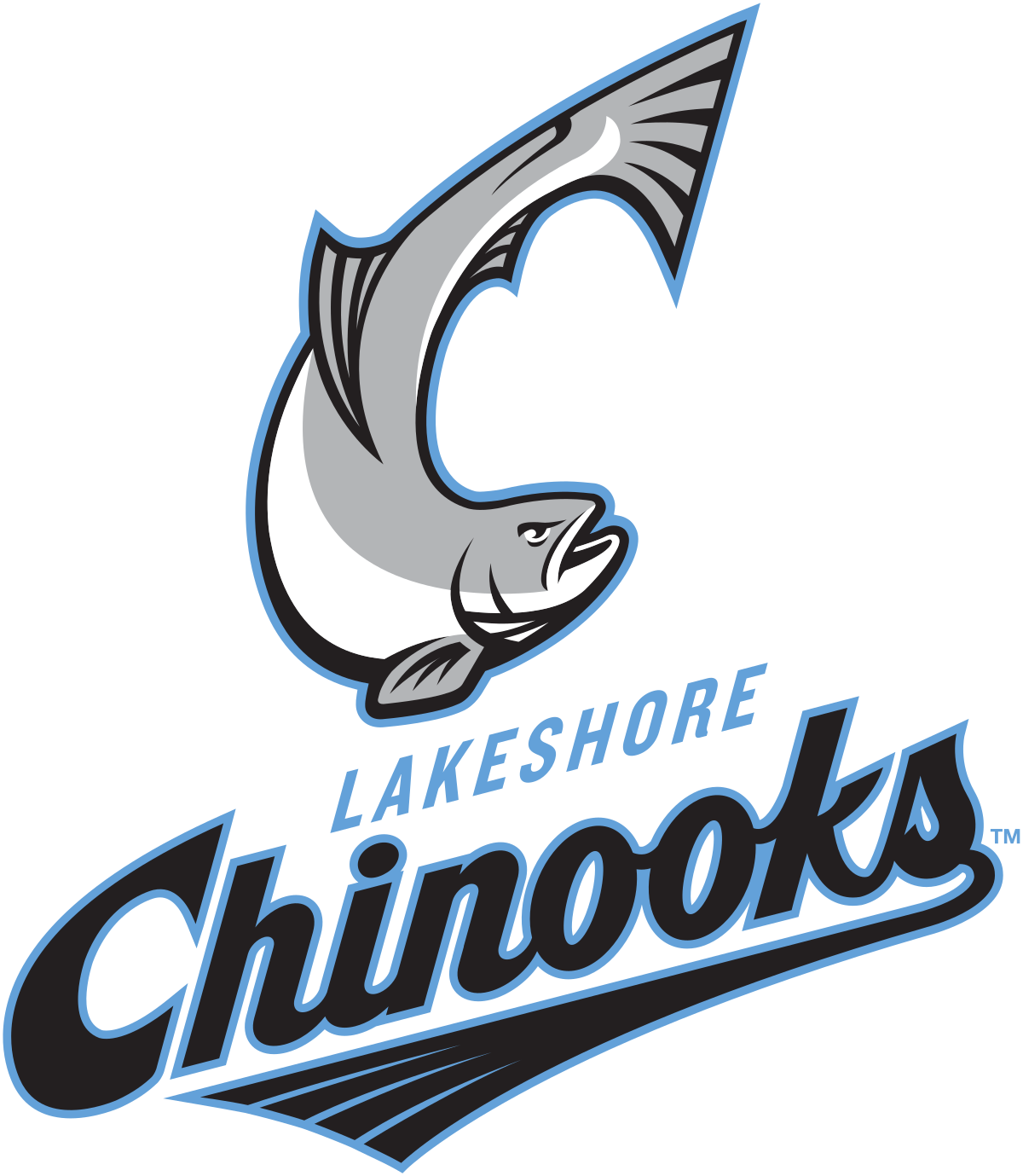 Lakeshore Chinooks (1200x1379)