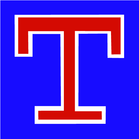 Texas Longhorn Vector - Texas Rangers (478x478)