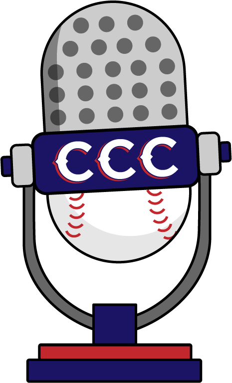 Transparent Logo - Texas Rangers (465x768)