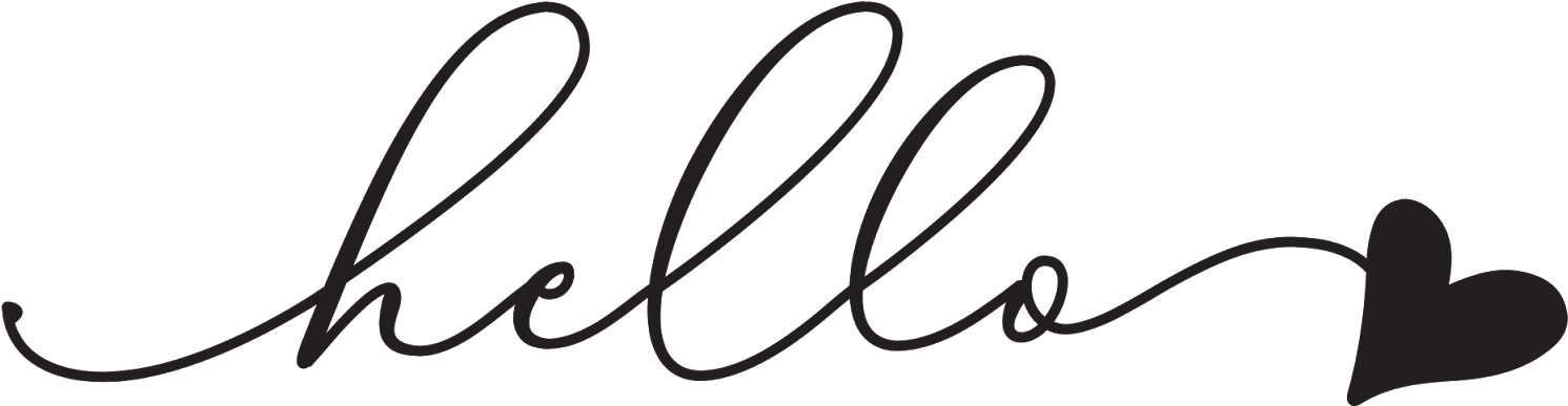 Black & White Buffalo Dining Room Christmas Table Tour - Carnival Cruise Line (1600x800)