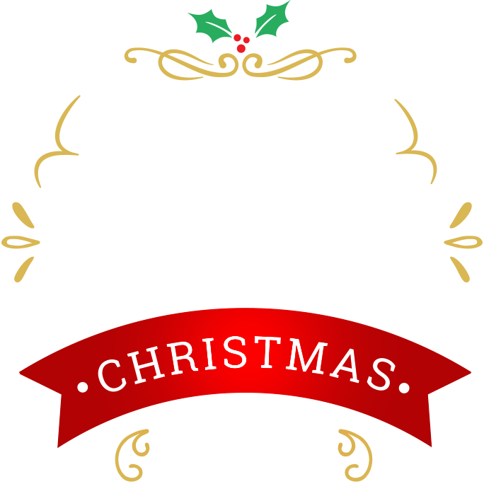 Join Us For A Kinder Christmas - Christmas Day (684x708)
