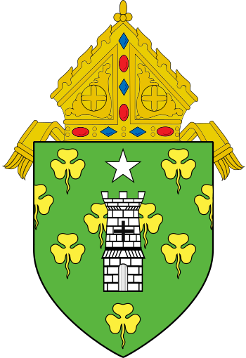 From Wikipedia, The Free Encyclopedia - Detroit Coat Of Arms (350x510)