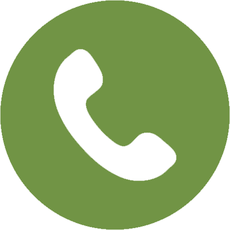 Christmas Dinner & Dance Menu - Iphone Call Icon (460x460)