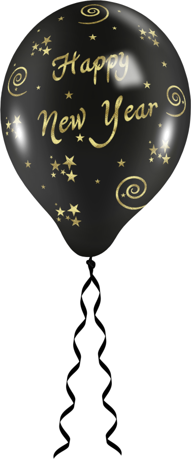 Фото, Автор Cutepictures На Яндекс - Tubes Png Ano Novo (376x900)