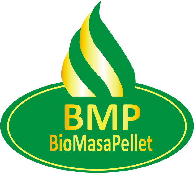 Año Nuevo - Smokey Yunick (627x561)