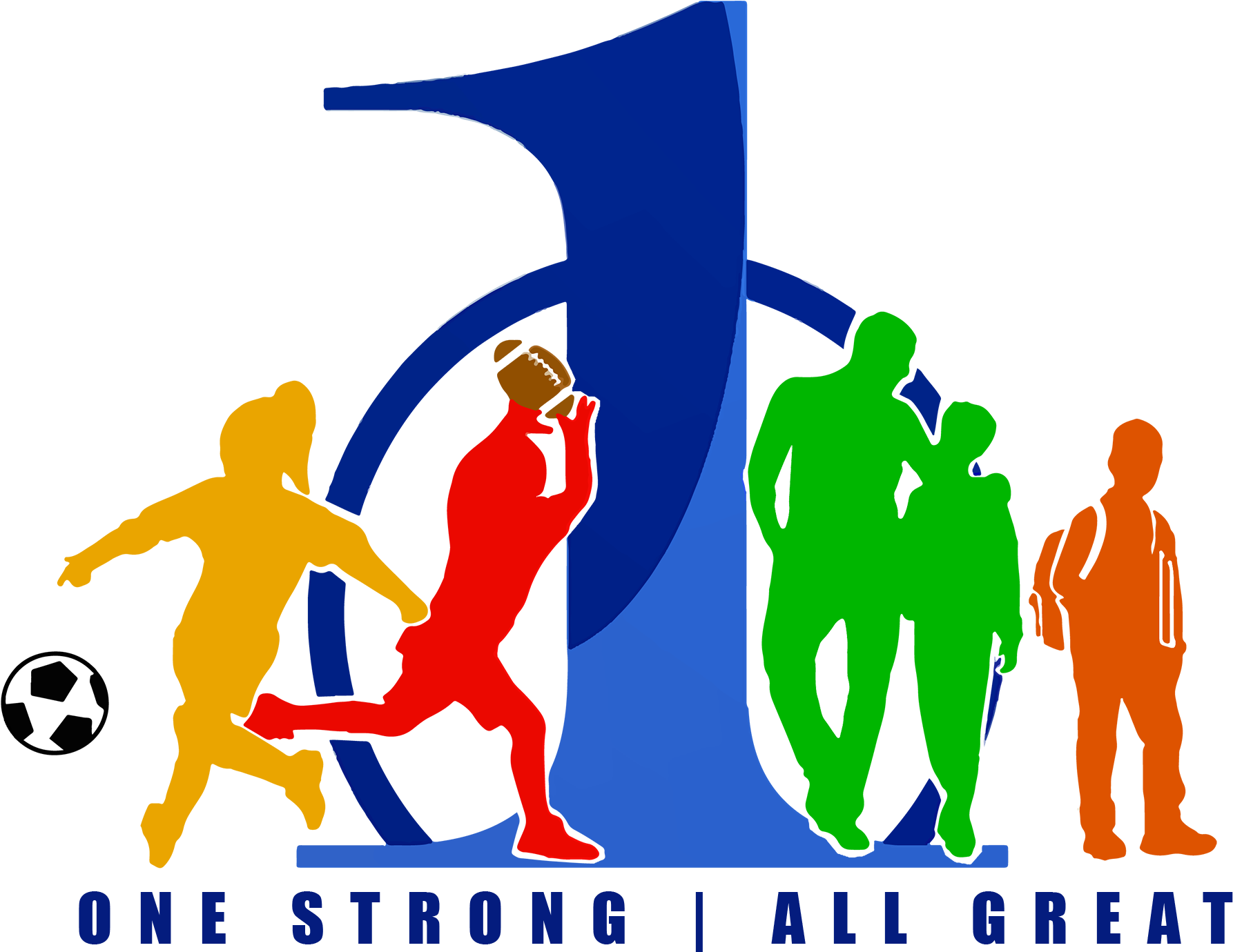 Mission - Hinchada De Almirante Brown (1800x1387)