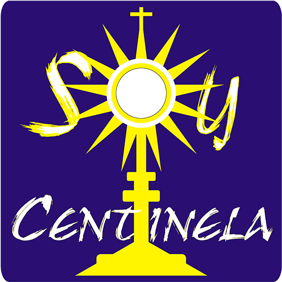Religi N En El Acci - Centinela De La Mañana (620x877)