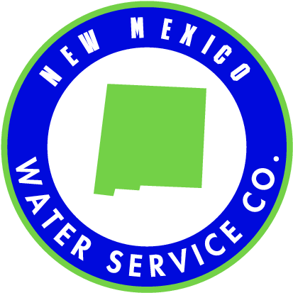 New Mexico Water Service - Daniel Morgan Intermediate School (432x432)