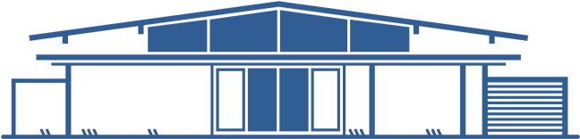 Mid-century Modern (730x417)