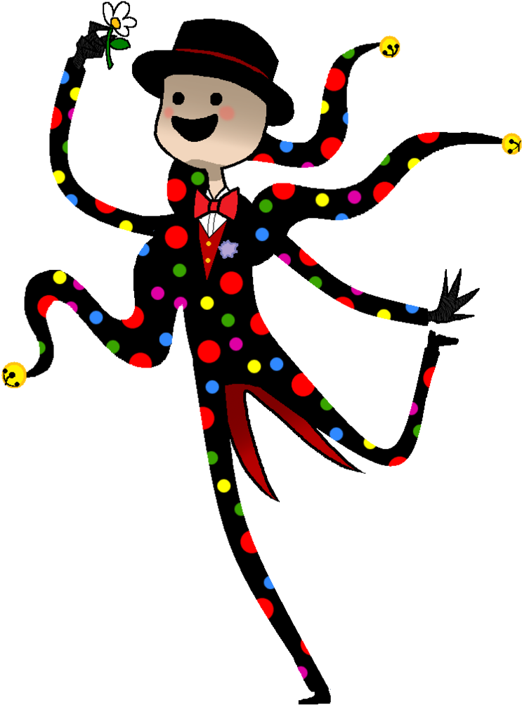 This Is Splenderman My Weird Uncle He Bleeds Beautifull - Creepypasta Splenderman (900x1103)