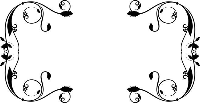 Drawing Visual Arts Computer Icons Line Art - Clip Art (658x340)