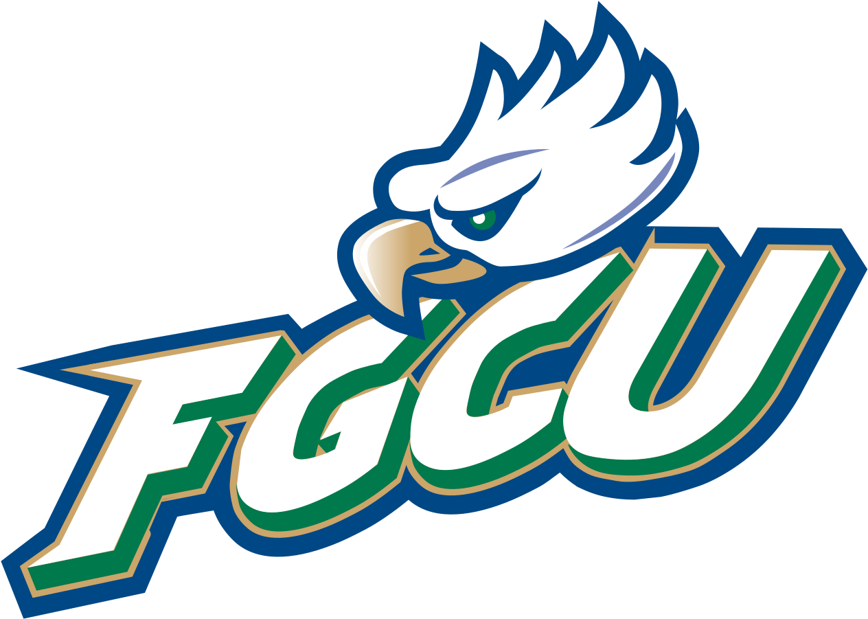 Florida Gulf Coast Logo (1280x917)