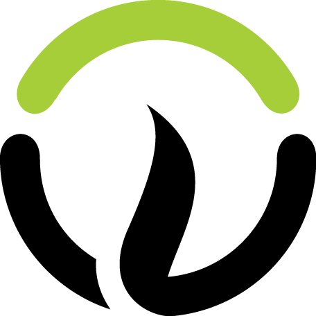 Coast To Coast With Mysql And Docker - Twitter (456x456)