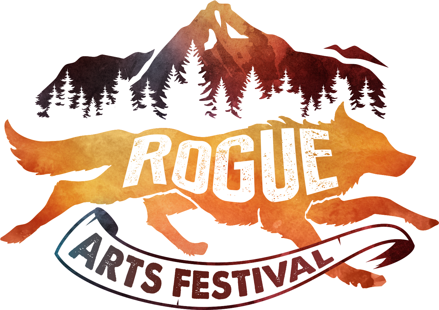 The Coast Rogue Arts Society Presents The 3-day, Outdoor, - Sunshine Coast, Queensland (1471x1058)