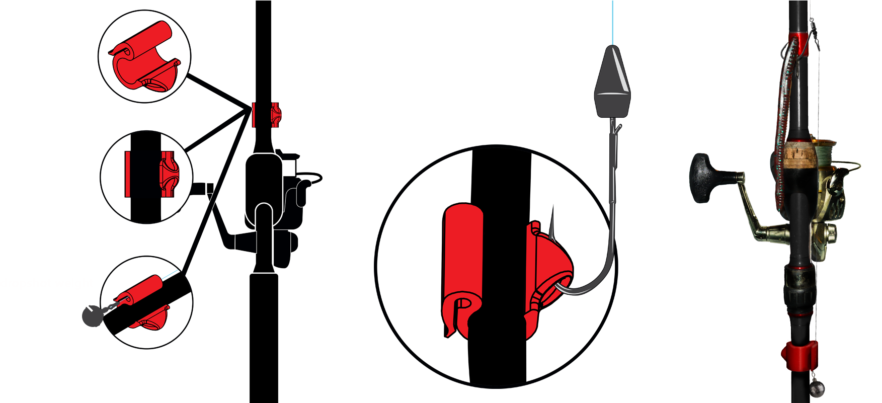 Cal Coast Fishing Cali Clip (1920x800)