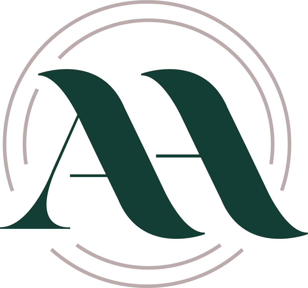 Angela Hanson - Angela Hanson (1081x1013)